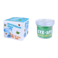 3X Magnification Portable Bug Observation Cup Mini Insect Collecting Container Outdoor Science Research Tool