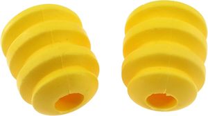 Parachoques Trasero Resistente para Chevy Tahoe, Suburban 1500, Avalanche, GMC Yukon XL, Cadillac Escalade - Product Image 2