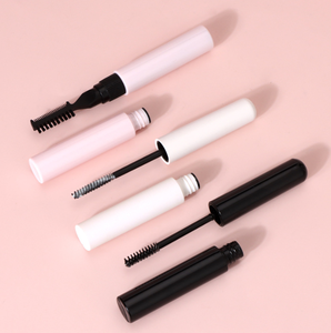 Gel à <span class=keywords><strong>sourcils</strong></span> imperméable Marque privée Rehausseurs de <span class=keywords><strong>sourcils</strong></span> Meilleur <span class=keywords><strong>mascara</strong></span> à <span class=keywords><strong>sourcils</strong></span> <span class=keywords><strong>transparent</strong></span> biologique - Product Image 6