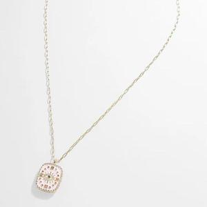 <span class=keywords><strong>Collana</strong></span> Vintage in acciaio inossidabile placcato oro <span class=keywords><strong>con</strong></span> <span class=keywords><strong>medaglione</strong></span> a forma di diavolo <span class=keywords><strong>con</strong></span> ciondolo a forma di zirconio resistente a catena - Product Image 4