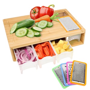 Best Gifts 2025: Thoughtful, Functional & Unexpected Picks