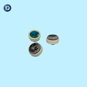 Pièces détachées d'ascenseur LOP COP neuves et 100% originales, bouton d'interaction homme-machine A4J43675 - Product Image 2