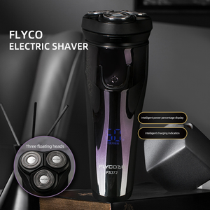 Conjunto de regalo de San Valentín para hombres, afeitadora única de conferencia, BILLETERA, cinturón, frasco de vacío, Rosa romántica, novedad - Product Image 4