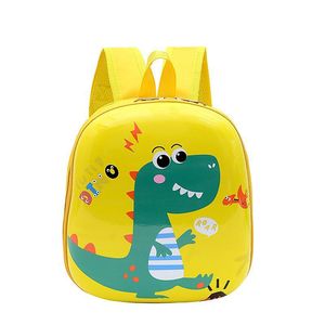 Zaino per scuola elementare per bambini, - Product Image 3