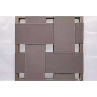 Vente directe usine – Sangle plate en oléfine 20 mm personnalisable pour mobilier d'extérieur et chaise de jardin