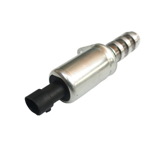 Van Điện Từ VVT Hẹn Giờ Cảm Biến Áp Suất Dầu Truyền Động Điện Từ Cho <span class=keywords><strong>GEELY</strong></span> Emgrand EC7 <span class=keywords><strong>SC7</strong></span> - Product Image 5