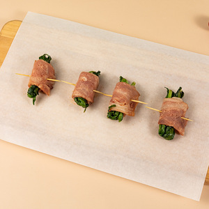 <span class=keywords><strong>Carta</strong></span> <span class=keywords><strong>per</strong></span> Barbecue di Grado Alimentare, Vendita Diretta dal Produttore, con Certificato FDA - Product Image 2