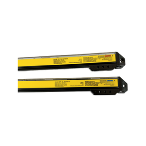 Safety <b>Light</b> <b>Curtain</b> GL S24SH Infrared <b>Light</b> Barrier Safety Sensor - Product Image 4