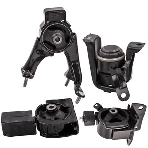 Supporto <span class=keywords><strong>motore</strong></span> per il giappone per <span class=keywords><strong>Toyota</strong></span> Passo Corolla AE110 Vios Noah Carina per Suzuki Swift per Mazda per Mitsubishi Pajero Lancer - Product Image 1