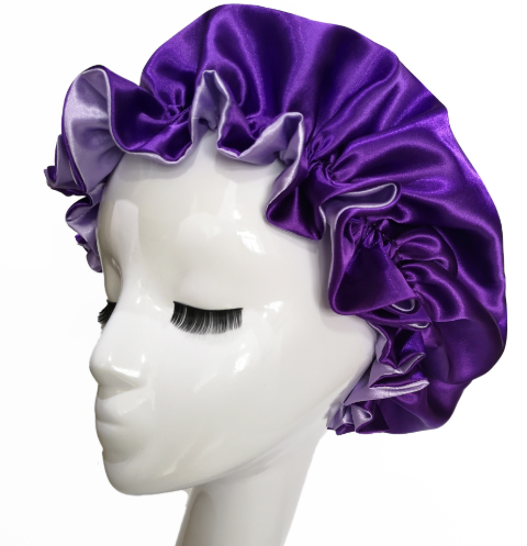 34*34 violet