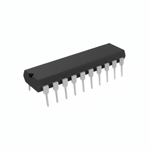 ชิปอิเล็กทรอนิกส์แบบจุ่มการจัดการพลังงาน (PBF) LT1339IN ผู้จัดจำหน่ายที่ได้รับอนุญาต # PBF 20 - Product Image 1