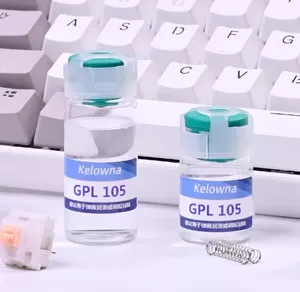 Grease GPL105 Mechanical <b>Keyboard</b> Satellite Axis Lubricating <b>DIY</b> GPL 105 Original Product 100% Performance <b>Keyboard</b> - Product Image 3