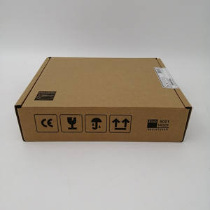 Teléfono <span class=keywords><strong>VoIP</strong></span> Original CP-7821-K9, Teléfono IP para Hotel, Precio Económico - Product Image 6