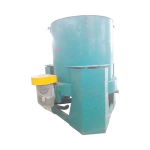 Concentratore Centrifugo per Oro Tipo Knelson STBL40 STBL60 per Estrazione dell'Oro Alluvionale in Sud <span class=keywords><strong>Africa</strong></span> - Product Image 5