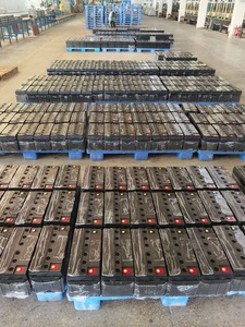 Batería Solar AGM <span class=keywords><strong>de</strong></span> Ciclo Profundo <span class=keywords><strong>de</strong></span> 6V 200Ah <span class=keywords><strong>para</strong></span> Carrito <span class=keywords><strong>de</strong></span> Golf, Autocaravana, Barco, Sistema <span class=keywords><strong>de</strong></span> Almacenamiento <span class=keywords><strong>de</strong></span> Energía Fuera <span class=keywords><strong>de</strong></span> la Red - Product Image 3