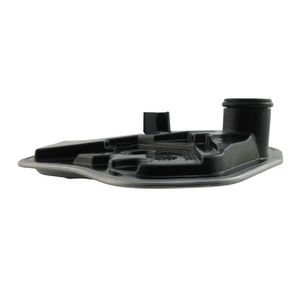 Junta de filtro de aceite de transmisión automática U440E U441E 25188304 para accesorios de coche TOYOTA COROLLA - Product Image 5