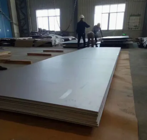 ASTM b265 GR1 <span class=keywords><strong>Gr</strong></span>. <span class=keywords><strong>2</strong></span> tấm Titan/tấm titan chống ăn mòn tốt cho y tế công nghiệp - Product Image 6