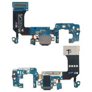 Carte <span class=keywords><strong>de</strong></span> port <span class=keywords><strong>de</strong></span> <span class=keywords><strong>charge</strong></span> USB <span class=keywords><strong>de</strong></span> téléphone portable pour Samsung <span class=keywords><strong>Note</strong></span> <span class=keywords><strong>10</strong></span> <span class=keywords><strong>10</strong></span> + S20 S20 + S20U A20s A10s S8 EU Dock <span class=keywords><strong>connecteur</strong></span> sieste chargeur flex - Product Image 2