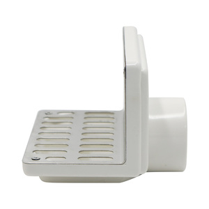 GUIDA-instalación <span class=keywords><strong>de</strong></span> tuberías, sellado profundo antiolor, drenaje <span class=keywords><strong>de</strong></span> plástico, PVC, <span class=keywords><strong>precio</strong></span> barato, 711098, 71109801 - Product Image 3