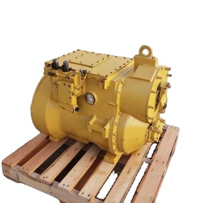 Accueil > À vendre > Dispositifs de transmission > Bobcat > 1457407 145-7407 Neuf d'origine, fabriqué en usine - Product Image 1