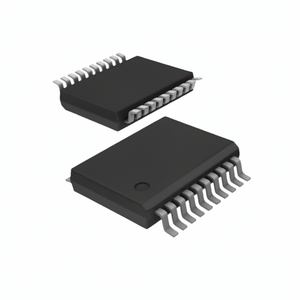 74ABT273ADB ลอจิกดั้งเดิม112 20 SSOP (0.209 "กว้าง5.30มม.) IC FF D TYPE SNGL 8BIT 20 SSOP ชุดส่วนประกอบอิเล็กทรอนิกส์ - Product Image 1