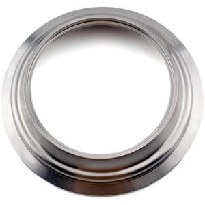 Abrazadera de Brida de Acero Inoxidable para Turbinas S400 S400SXE S475 S480 T6 de 5-4 Pulgadas para Reemplazo y Reparación de Tuberías - Product Image 4
