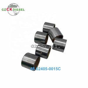 บูชและก้านสูบ 65.02405-0015C 65.04410-0017 65.02405-0010 สำหรับเครื่องยนต์ 290LC-V - Product Image 2