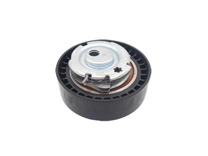 Poulie tendeur <span class=keywords><strong>de</strong></span> <span class=keywords><strong>courroie</strong></span> <span class=keywords><strong>de</strong></span> <span class=keywords><strong>distribution</strong></span> <span class=keywords><strong>de</strong></span> voiture en gros OEM 8200908180 pour <span class=keywords><strong>Dacia</strong></span> Renault Dokker Express Lodgy - Product Image 3