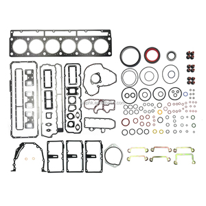 Juego Completo de Juntas para Motor Diésel 3116 281-2813+266-4325 - Product Image 1