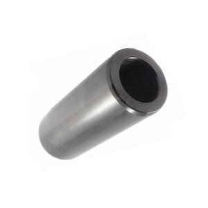 Offres Spéciales : Pièces de train de roulement pour excavatrices – Silentblocs et goupilles de chenilles R360LC-7/R360LC-9/R380LC-9/R420/R430LC-9S/R450 40Mn2/35MnB - Product Image 4