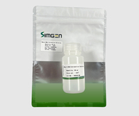 Solution d'extraction rapide de l'ADN