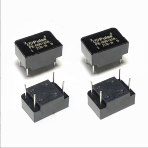 Module d'alimentation <span class=keywords><strong>HLK</strong></span>-<span class=keywords><strong>2M03</strong></span> HLK2M03 neuf d'origine, composants électroniques DIP4 - Product Image 1