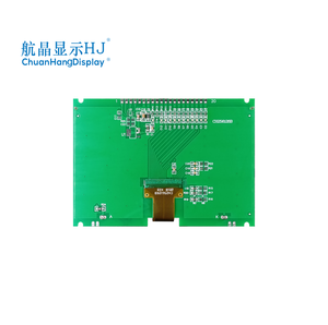 256 <span class=keywords><strong>LCD</strong></span> monocromatico * 128 transflettivo 256128 positivo COB grafico STN FSTN Dot Matrix <span class=keywords><strong>LCD</strong></span> ST75256 interfaccia modulo <span class=keywords><strong>LCD</strong></span> - Product Image 3