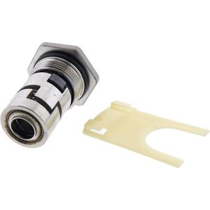 Holdwell Shaft <b>Seal</b> Kit 96455086 Cartridge Style For Grundfos Pump CR CRI CRN CRNE Cooling System <b>Seals</b> - Product Image 4