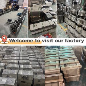 เครื่องผสมแป้งแบบใหม่ 10 ลิตร/20 ลิตร/30 ลิตร/40 ลิตร - Product Image 6