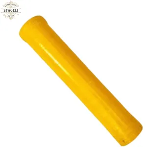 Good Quality Professional Fiberglass Fireworks Mortar Tubes For Display Fireworks Fireworks Mortar Tubes