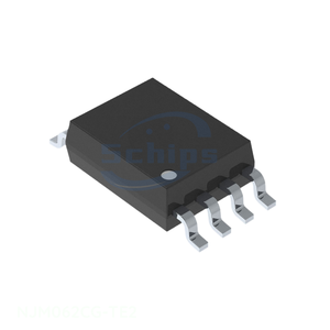 121 BGA, CSPBGA Bom Service Electronic Component Original One Stop Service ADATE334KBCZ Chip 4.5GBPS DUAL INTEGRATED DRIVER - Product Image 1