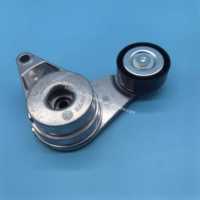 Pièces détachées automobiles pas chères 25281 2E000 Galet tendeur synchrone de courroie 252812E000 25281-2E000 pour Hyundai Kia