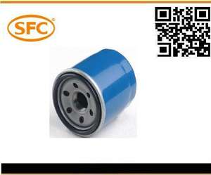 Hoge Kwaliteit Oliefilter Voor Hyundai 26300-2y500 Hot Selling 2020 Zhejiang Fabriek - Product Image 2