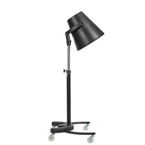 Secador de Pelo Profesional con Soporte, <span class=keywords><strong>Diseño</strong></span> Moderno, Equipo de Belleza <span class=keywords><strong>para</strong></span> Peluquería, <span class=keywords><strong>para</strong></span> Peluqueros y Estilistas - Product Image 1