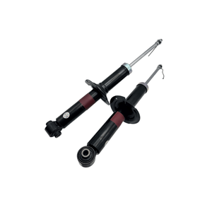 20365-FL110 Subaru Ammortizzatore Posteriore Completo per Accessori Subaru XV - Product Image 5