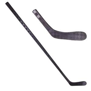 Bâtons de gardien de but de hockey sur glace de haute performance légers personnalisés pour le hockey sur gazon - Product Image 1