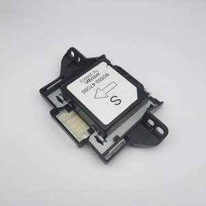 Toylexap 86880-47090 para Corolla Prius ES350/300H Camry Mirai ES350 LS500/500H LC500/500H RX450H/350 RX450HL/350 L UX250 - Product Image 6