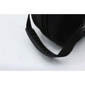 Usine BSCI, vente en gros d'étuis souples pour saxophone baryton de haute qualité, étui pour saxophone baryton, imperméable et résistant à l'humidité - Product Image 2