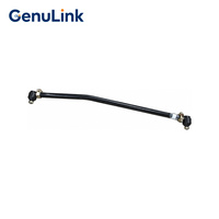 Ensemble de biellette de direction 3422-00003 pour bus Yutong ZK6938HB9