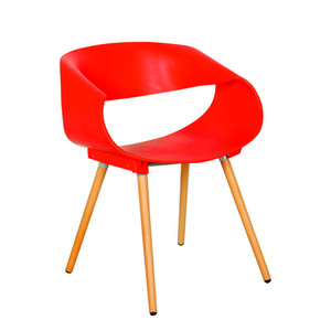 Chaises en <span class=keywords><strong>plastique</strong></span> jaunes <span class=keywords><strong>pas</strong></span> chères, meubles Louis, chaises <span class=keywords><strong>de</strong></span> <span class=keywords><strong>jardin</strong></span>, chaises <span class=keywords><strong>de</strong></span> <span class=keywords><strong>salon</strong></span>, chaises d'attente, tables et chaises <span class=keywords><strong>de</strong></span> restaurant - Product Image 5