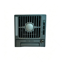 Module d'alimentation R48-1800a 220V 1740W pour télécommunications, redresseur AC 220V vers DC 48V