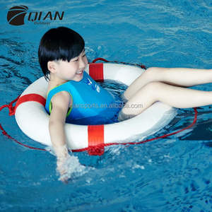 <span class=keywords><strong>Bouée</strong></span> <span class=keywords><strong>de</strong></span> <span class=keywords><strong>sauvetage</strong></span> flottante pour adultes, produit en mousse <span class=keywords><strong>de</strong></span> <span class=keywords><strong>sauvetage</strong></span> aquatique - Product Image 6