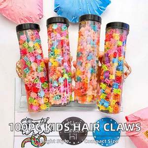 Zapatillas Deportivas Planas para Niños y Niñas, Antideslizantes, Casuales, Transpirables, Ligeras, de Alta Calidad para Exteriores - Product Image 2