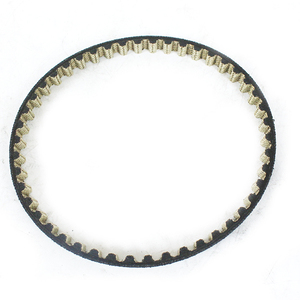 Sistema de sincronización de piezas de automóviles correa de distribución de transmisión de bomba de aceite de alta calidad para Ford Ecosport 1,0 CM5G 6B651 <span class=keywords><strong>EA</strong></span> 15375167 1761082 1807611 - Product Image 2